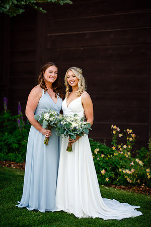 Brando_Carlie_Wdg-Group-55