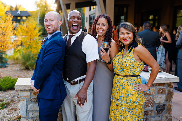Tommy_Charlotte_Wdg-Group-133