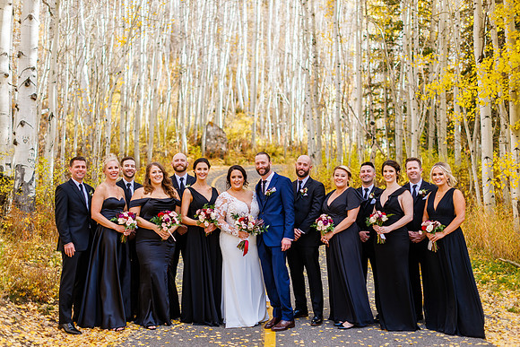 Tommy_Charlotte_Wdg-Group-84