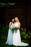 Brando_Carlie_Wdg-Group-19
