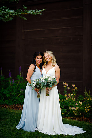 Brando_Carlie_Wdg-Group-19