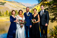 Tommy_Charlotte_Wdg-Group-11