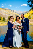 Tommy_Charlotte_Wdg-Group-7