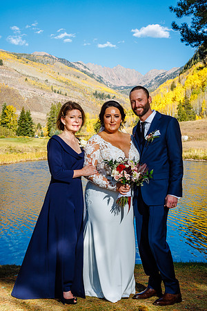 Tommy_Charlotte_Wdg-Group-7
