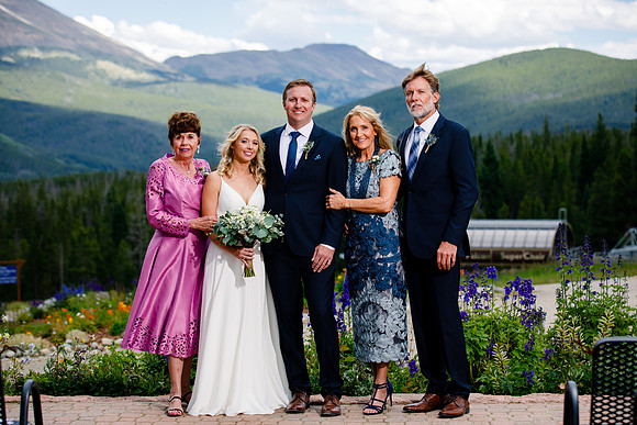 Brando_Carlie_Wdg-Group-123