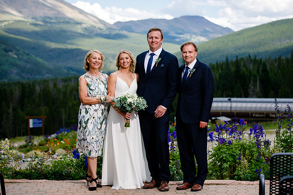 Brando_Carlie_Wdg-Group-107
