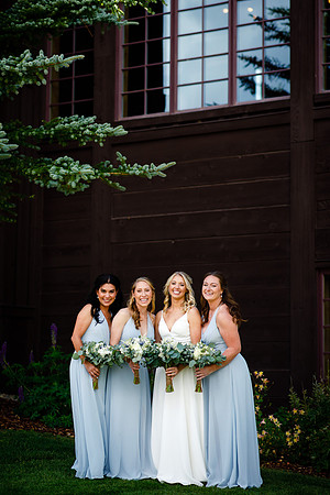 Brando_Carlie_Wdg-Group-65