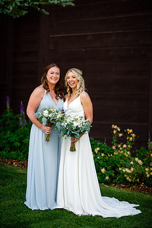 Brando_Carlie_Wdg-Group-59