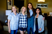Brando_Carlie_Wdg-Group-1