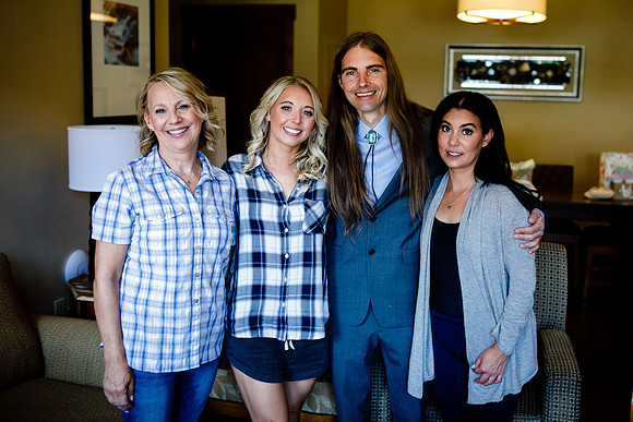 Brando_Carlie_Wdg-Group-1