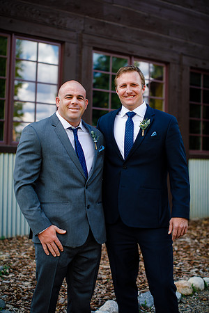 Brando_Carlie_Wdg-Group-45