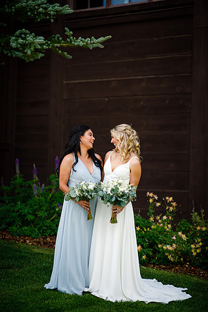 Brando_Carlie_Wdg-Group-21
