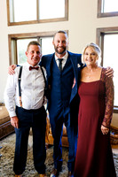 Tommy_Charlotte_Wdg-Group-1