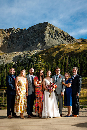 David_Olivia_Groups-76