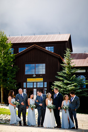 Brando_Carlie_Wdg-Group-87