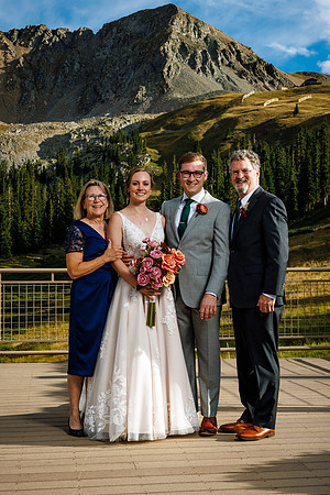 David_Olivia_Groups-92