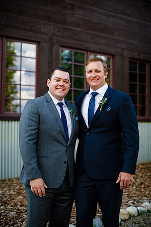 Brando_Carlie_Wdg-Group-33