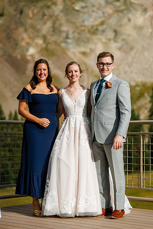 David_Olivia_Groups-56