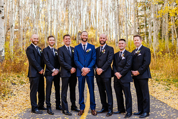 Tommy_Charlotte_Wdg-Group-76