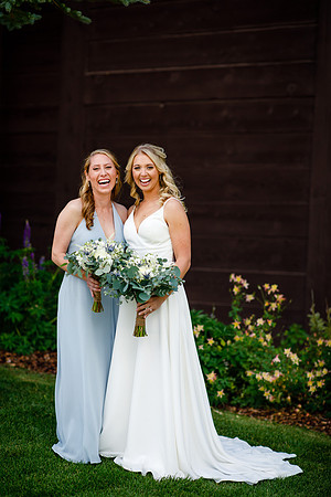 Brando_Carlie_Wdg-Group-43