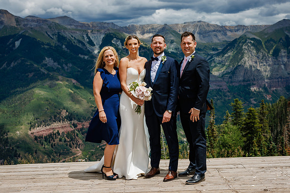 Brad_Alex_Group-68