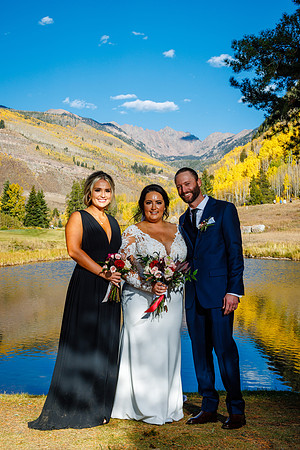 Tommy_Charlotte_Wdg-Group-30