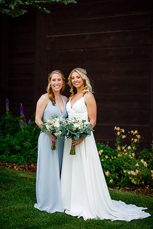 Brando_Carlie_Wdg-Group-36