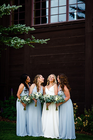Brando_Carlie_Wdg-Group-62