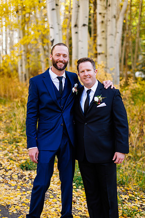 Tommy_Charlotte_Wdg-Group-37