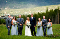 Brando_Carlie_Wdg-Group-11
