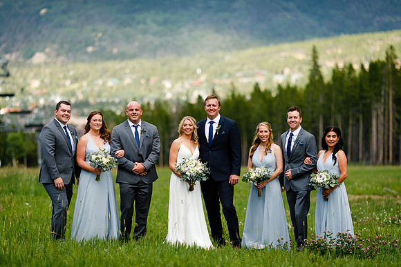 Brando_Carlie_Wdg-Group-11