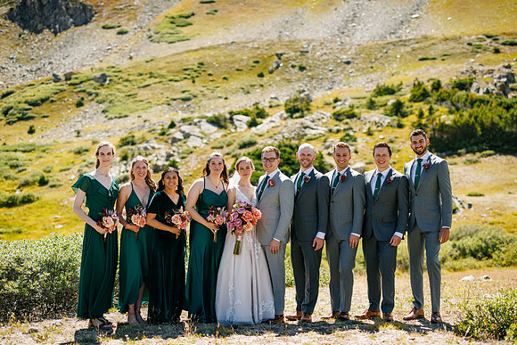 David_Olivia_Groups-46