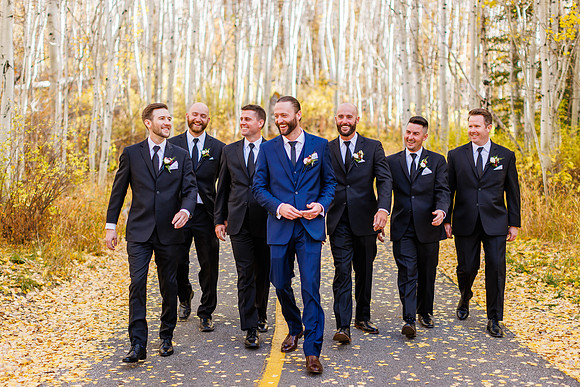 Tommy_Charlotte_Wdg-Group-82