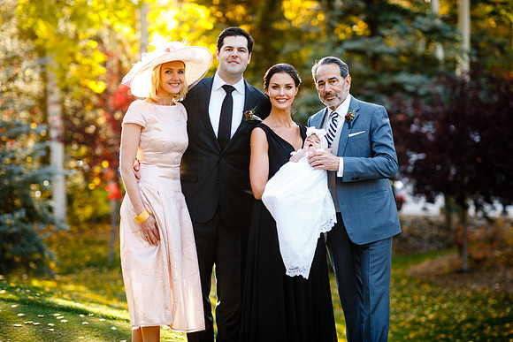Tommy_Charlotte_Wdg-Group-128
