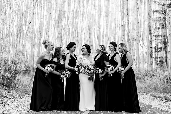 Tommy_Charlotte_Wdg-Group-92