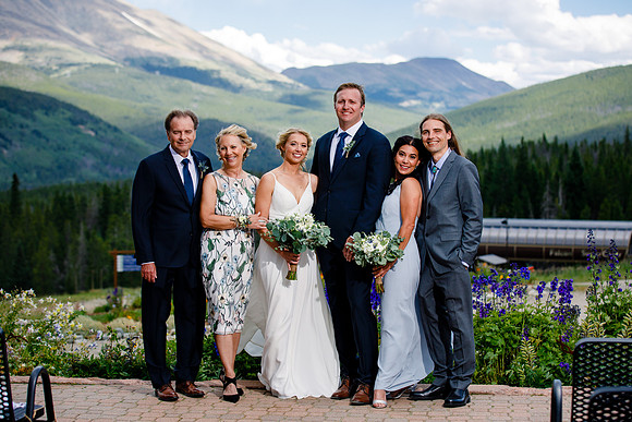 Brando_Carlie_Wdg-Group-101