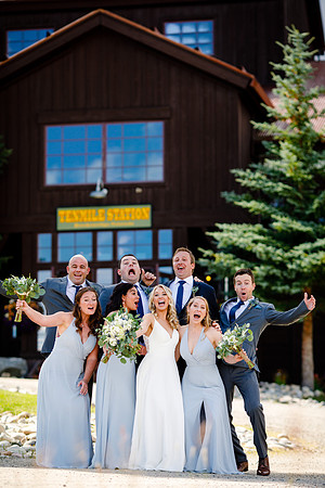 Brando_Carlie_Wdg-Group-92