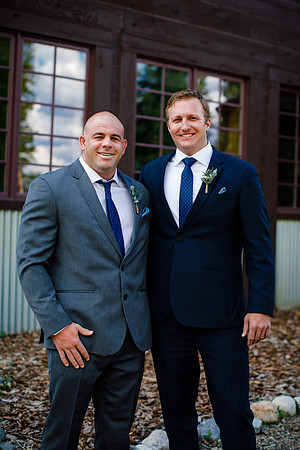 Brando_Carlie_Wdg-Group-46
