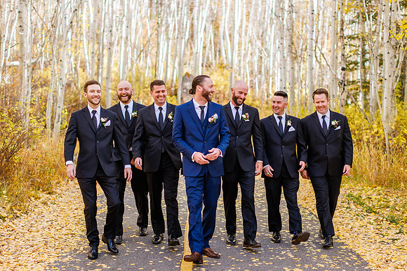 Tommy_Charlotte_Wdg-Group-80