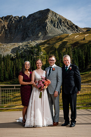 David_Olivia_Groups-57
