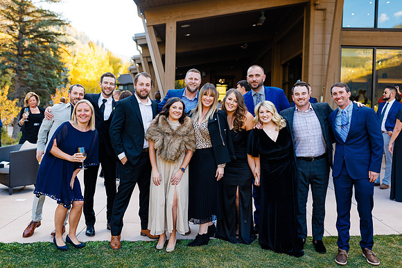 Tommy_Charlotte_Wdg-Group-136
