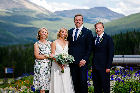 Brando_Carlie_Wdg-Group-109