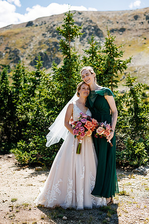 David_Olivia_Groups-34