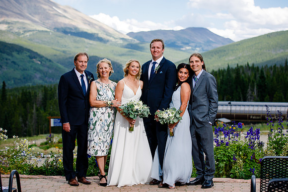 Brando_Carlie_Wdg-Group-103