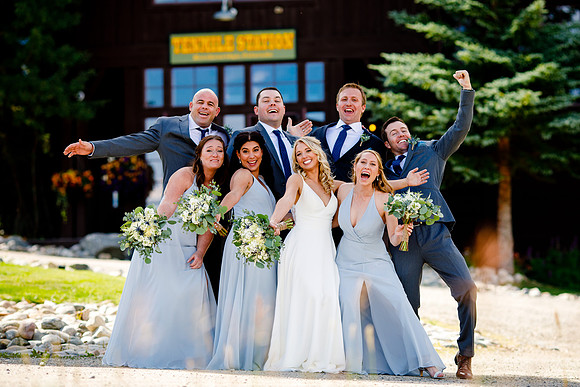 Brando_Carlie_Wdg-Group-97