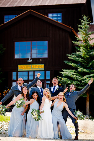 Brando_Carlie_Wdg-Group-93