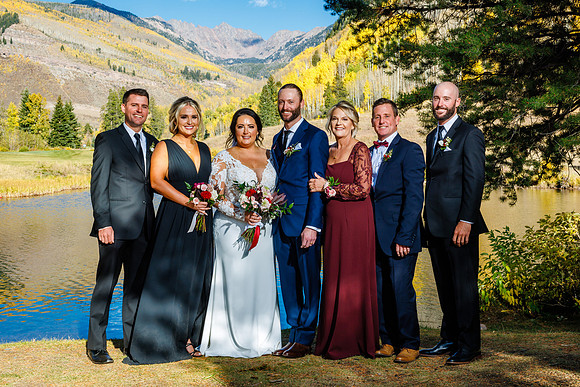Tommy_Charlotte_Wdg-Group-22