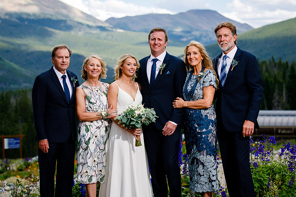 Brando_Carlie_Wdg-Group-116