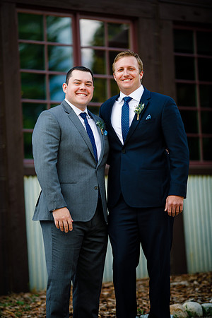Brando_Carlie_Wdg-Group-26