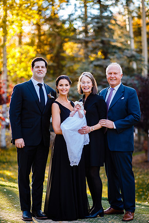 Tommy_Charlotte_Wdg-Group-123
